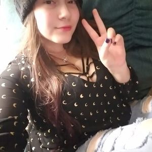 Meet your Posher, Barbie